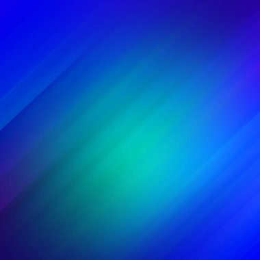 soyut renkli bulanık hareket arkaplanı 