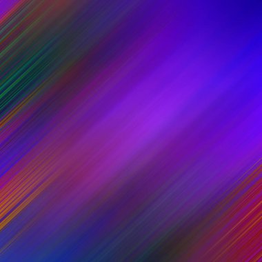 soyut renkli bulanık hareket arkaplanı 