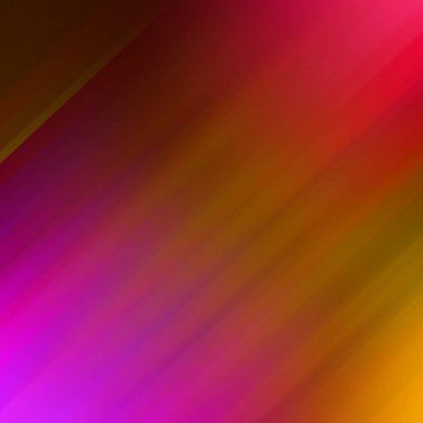 soyut renkli bulanık hareket arkaplanı 