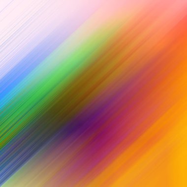 soyut renkli bulanık hareket arkaplanı 