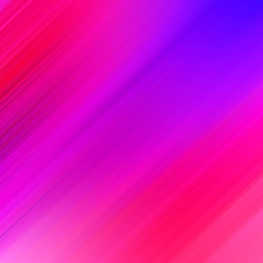 soyut renkli bulanık hareket arkaplanı 