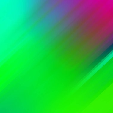 soyut renkli bulanık hareket arkaplanı 