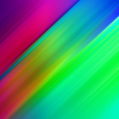 soyut renkli bulanık hareket arkaplanı 