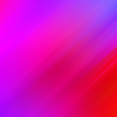 soyut renkli bulanık hareket arkaplanı 