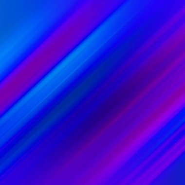 soyut renkli bulanık hareket arkaplanı 