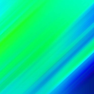 soyut renkli bulanık hareket arkaplanı 