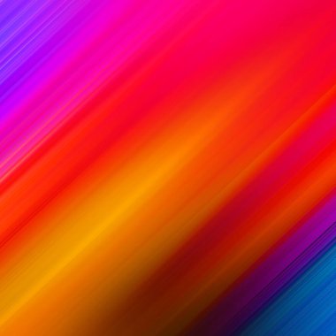 soyut renkli bulanık hareket arkaplanı 