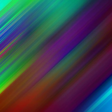 soyut renkli bulanık hareket arkaplanı 