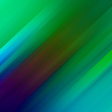 soyut renkli bulanık hareket arkaplanı 