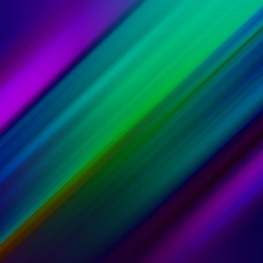 soyut renkli bulanık hareket arkaplanı 