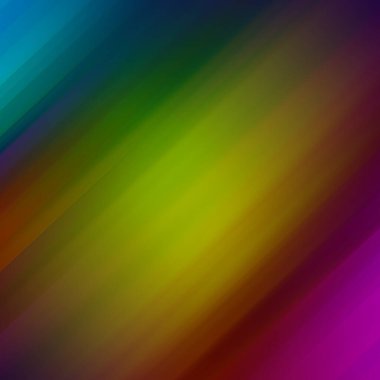 soyut renkli bulanık hareket arkaplanı 