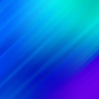 soyut renkli bulanık hareket arkaplanı 