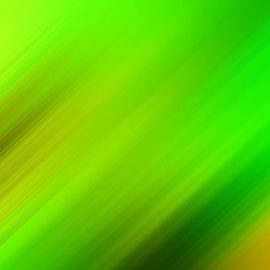 soyut renkli bulanık hareket arkaplanı 