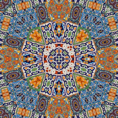 Luxury mandala background with ornament pattern, mandala design, mandala template for decoration invitation, cards