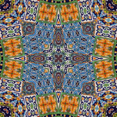 Luxury mandala background with ornament pattern, mandala design, mandala template for decoration invitation, cards