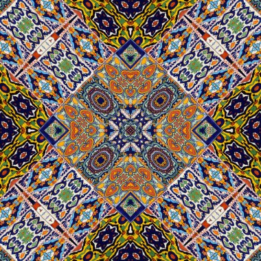 Luxury mandala background with ornament pattern, mandala design, mandala template for decoration invitation, cards