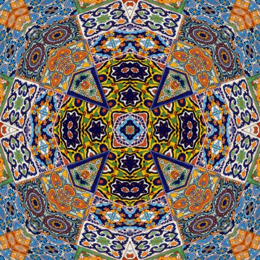 Luxury mandala background with ornament pattern, mandala design, mandala template for decoration invitation, cards