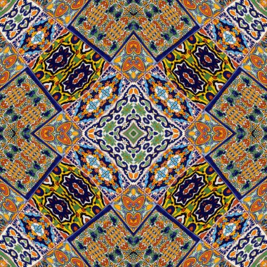 Luxury mandala background with ornament pattern, mandala design, mandala template for decoration invitation, cards