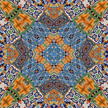 Luxury mandala background with ornament pattern, mandala design, mandala template for decoration invitation, cards