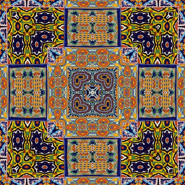 Luxury mandala background with ornament pattern, mandala design, mandala template for decoration invitation, cards