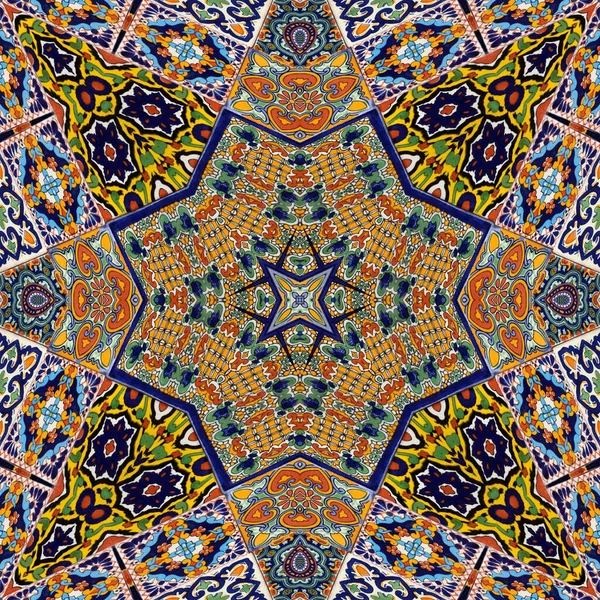 Luxury mandala background with ornament pattern, mandala design, mandala template for decoration invitation, cards