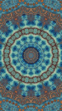 Luxury mandala background with ornament pattern, mandala design, mandala template for decoration invitation, cards