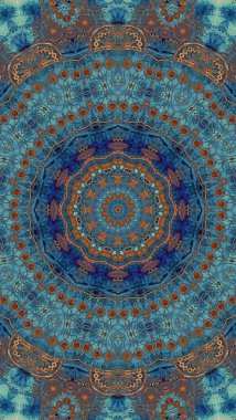 Luxury mandala background with ornament pattern, mandala design, mandala template for decoration invitation, cards