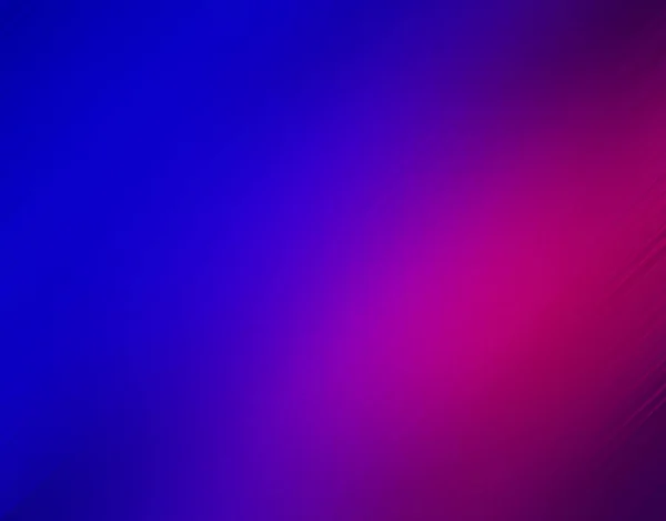 Gradien Fluid Abstrak Biru Mix Merah Muda Purple Motion Blur — Stok Foto