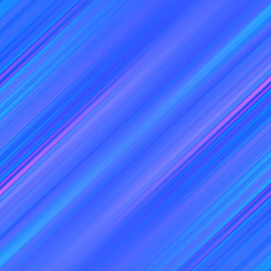 soyut renkli arkaplan, bulanık çizgiler  
