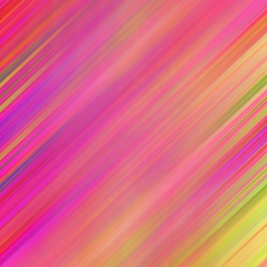 soyut renkli arkaplan, bulanık çizgiler  