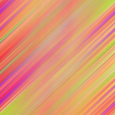 soyut renkli arkaplan, bulanık çizgiler  