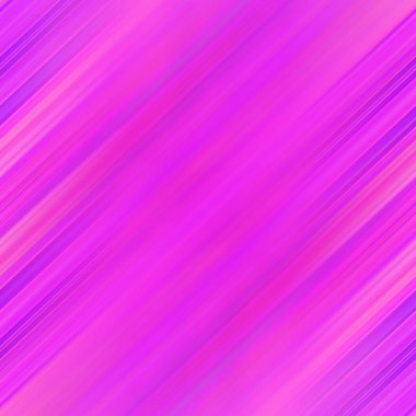 soyut renkli arkaplan, bulanık çizgiler  