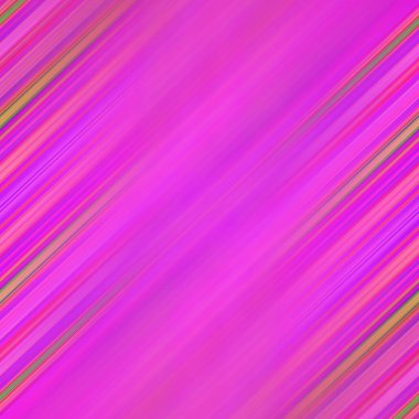 soyut renkli arkaplan, bulanık çizgiler  