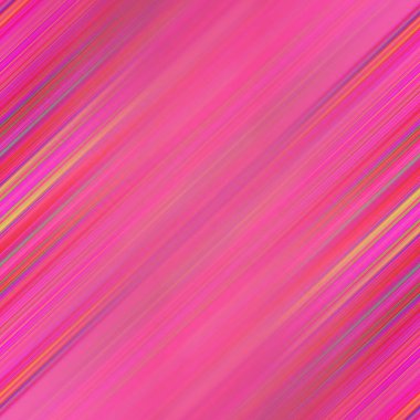 soyut renkli arkaplan, bulanık çizgiler  