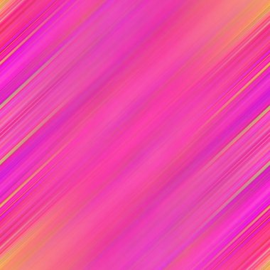 soyut renkli arkaplan, bulanık çizgiler  