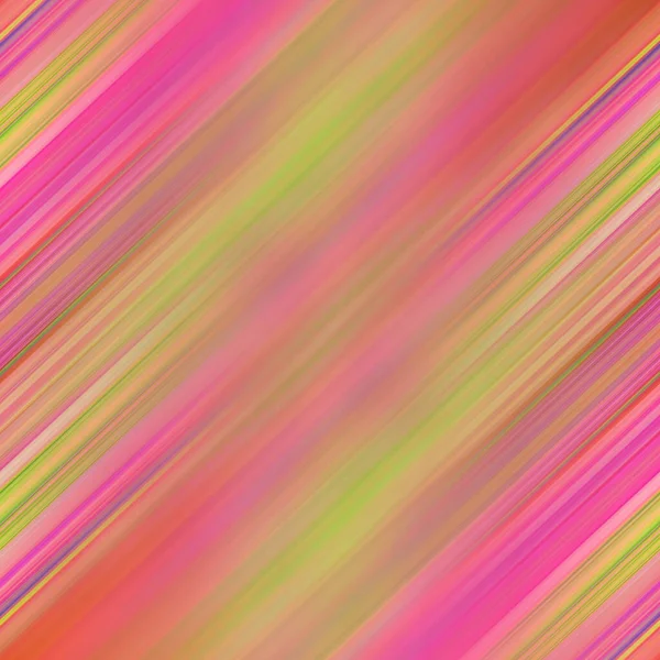 Абстрактный Красочный Фон Размытые Линии — стоковое фото