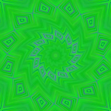 soyut renkli arkaplan görünümü, çevirme konsepti 