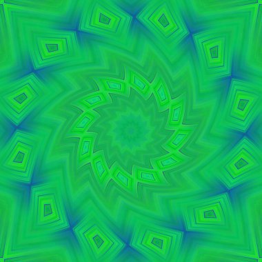 soyut renkli arkaplan görünümü, çevirme konsepti 