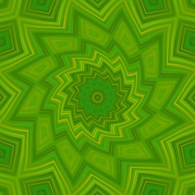 soyut renkli arkaplan görünümü, çevirme konsepti 