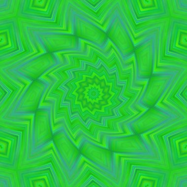 soyut renkli arkaplan görünümü, çevirme konsepti 