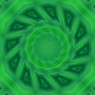 soyut renkli arkaplan görünümü, çevirme konsepti 