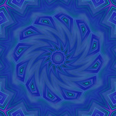 soyut renkli arkaplan görünümü, çevirme konsepti 