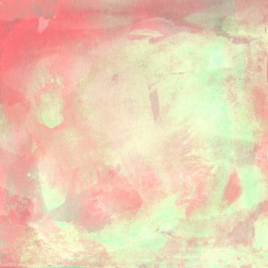 Tuval üzerinde soyut suluboya resim. Arkaplan dokusu.