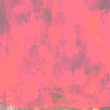 Tuval üzerinde soyut suluboya resim. Arkaplan dokusu.