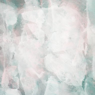 Soyut suluboya resim. Tuval üzerine yağ. Arkaplan dokusu.