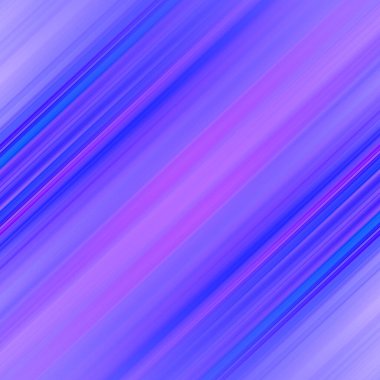 soyut renkli arkaplan, bulanık çizgiler  