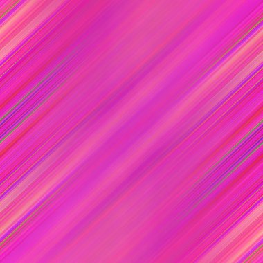 soyut renkli arkaplan, bulanık çizgiler  