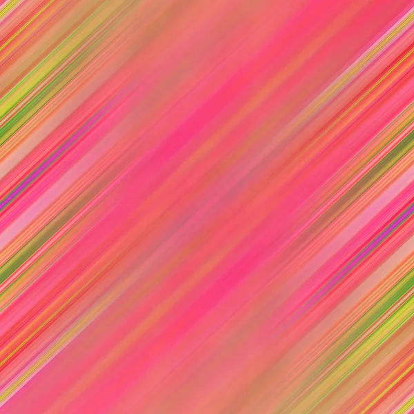 Abstracte Kleurrijke Achtergrond Wazig Lijnen — Stockfoto