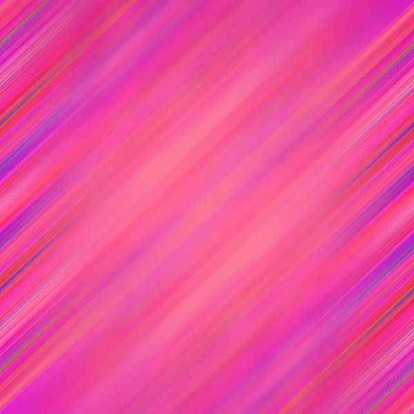 Abstracte Kleurrijke Achtergrond Wazig Lijnen — Stockfoto