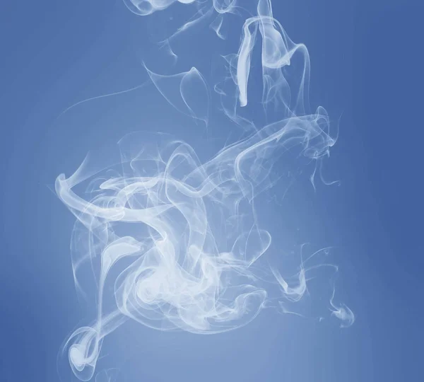 概要煙の背景ビュー 医療の概念 — ストック写真